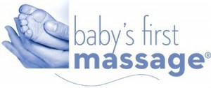 baby_massage_logo