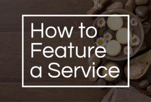 Featured Service Thumbnail