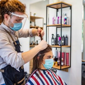 salon-owner salon owner