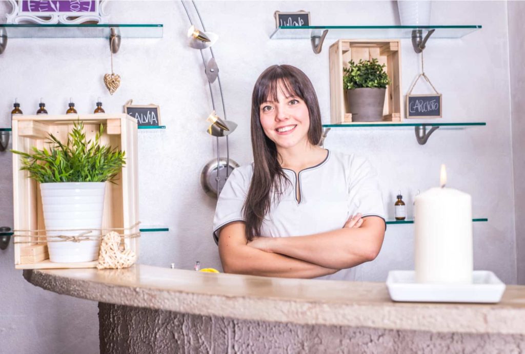 spa-owner spa owner