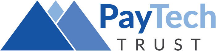 Paytech Trust Paytech Trust